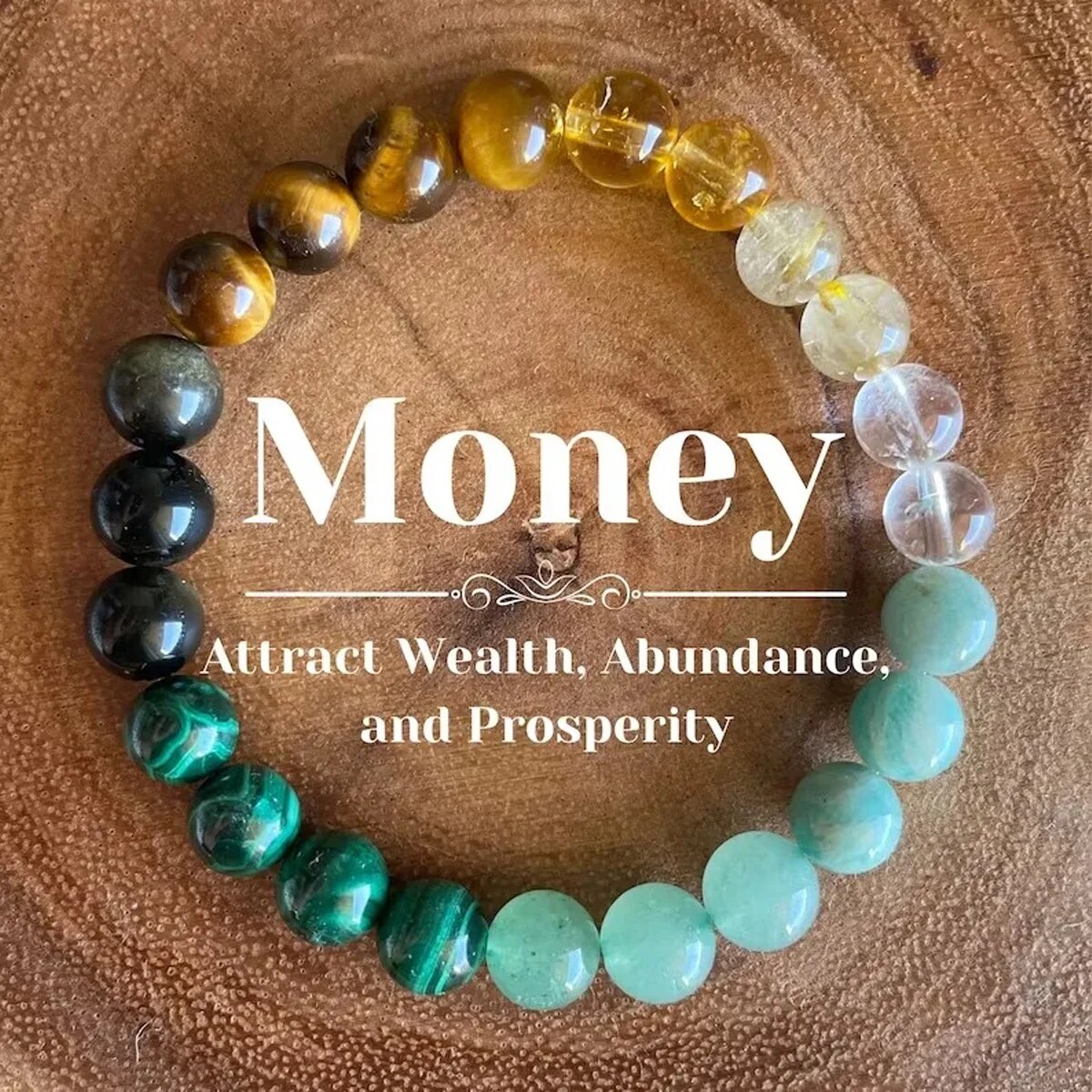 Coordinates Bracelet - สร้อยข้อมือ 6 รูปแบบ, สร้อยข้อมือเงิน, สร้อยข้อมือป้องกันอภิบาล, สร้อยข้อมือสายดินและการป้องกัน,