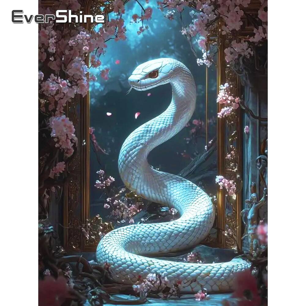 Photo Mosaic Print - Evershineเพชรภาพวาดหัวใจรักหินดวงจันทร์DIYโมเสคริมทะเลเย็บปักถักร้อยSunsetเย็บปักถักร้อยภูมิทัศน์Handmadeของขวัญ