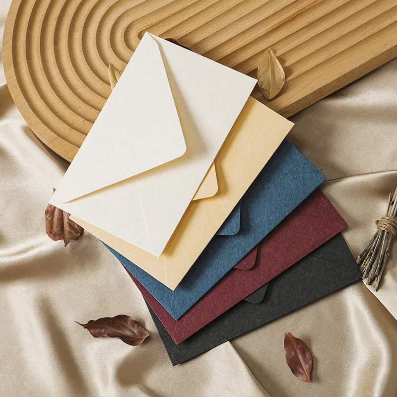 ชุดเครื่องเขียนเขียนจดหมาย 3 ซ - Wax Seal Letter Kit บทวิจารณ์และราคา