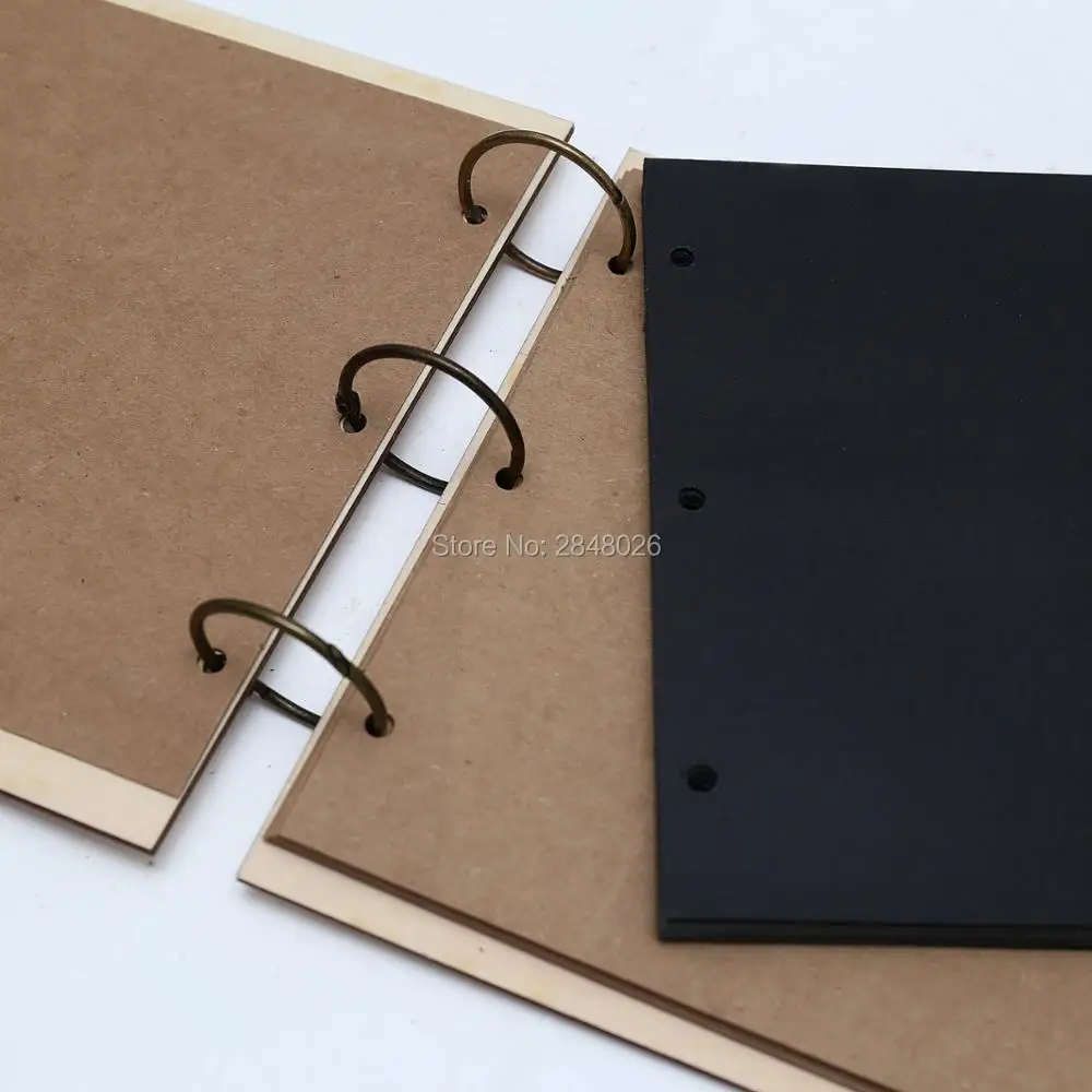 หนังสือแขกงานแต่งงานส่วนบุคคลแ - Custom Star Map บทวิจารณ์และราคา