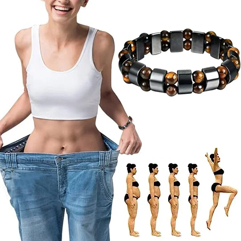 หินธรรมชาติ Double Layer Tiger - Coordinates Bracelet บทวิจารณ์และราคา