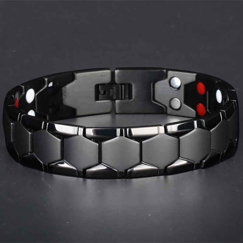 เครื่องประดับบุรุษ Anti-Fatigu - Coordinates Bracelet บทวิจารณ์และราคา