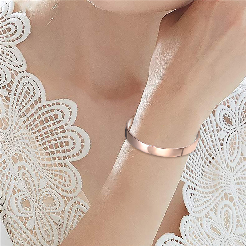 อินเทรนด์ 4 สีแม่เหล็กสร้อยข้อ - Coordinates Bracelet บทวิจารณ์และราคา