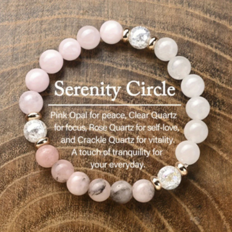 ดึงดูดเงินความมั่งคั่งสุขภาพ P - Coordinates Bracelet บทวิจารณ์และราคา