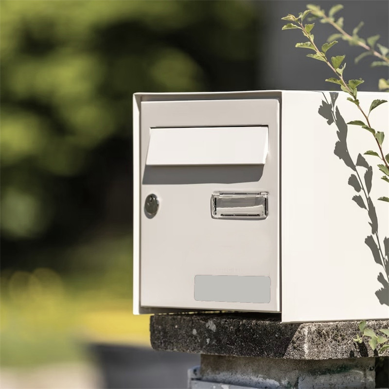 แผ่นป้ายข้อความโลโก้แบบสั่งทำข - Personalized Name Box บทวิจารณ์และราคา