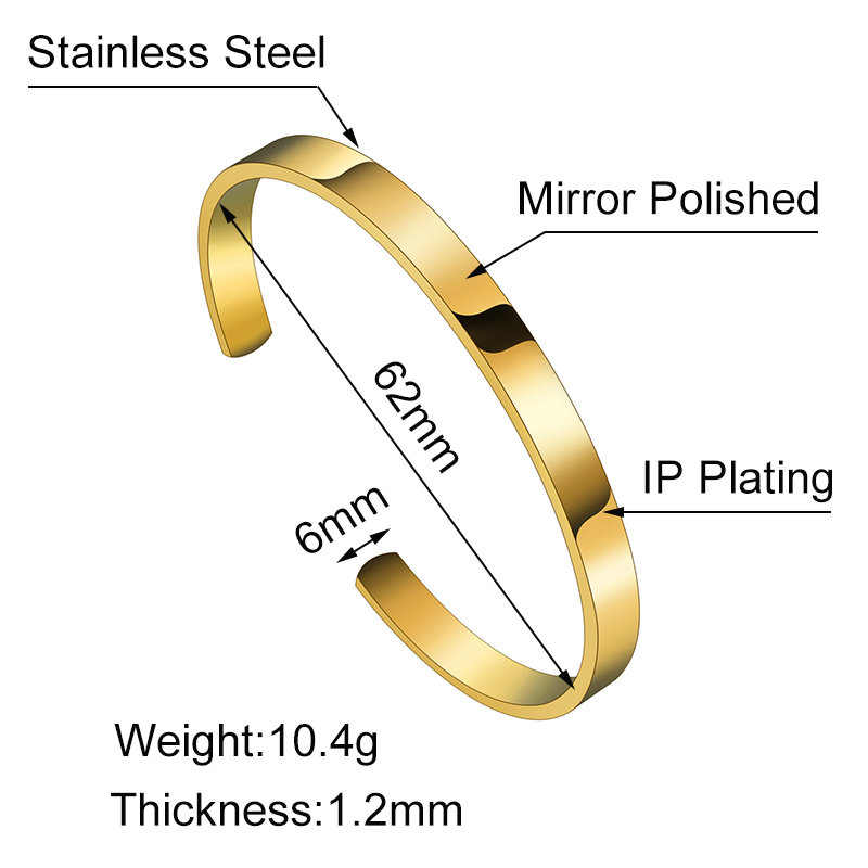 กำไลข้อมือสลักชื่อแบบกำหนดเอง  - Coordinates Bracelet บทวิจารณ์และราคา