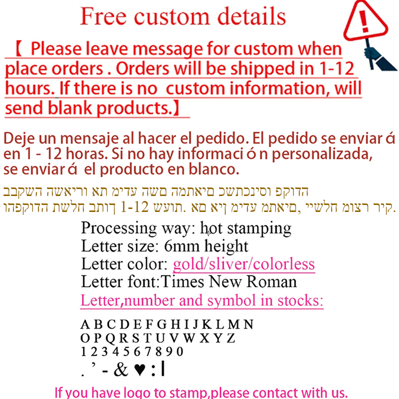 พวงกุญแจหนังแบบพกพาสลักชื่อกระ - Initial Ring Custom บทวิจารณ์และราคา