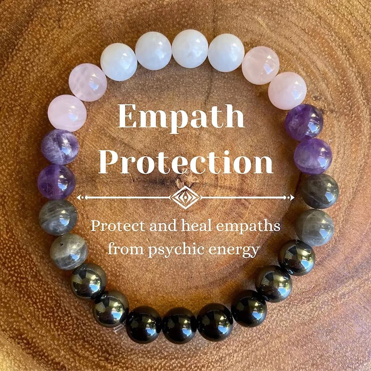 สร้อยข้อมือ 6 รูปแบบ, สร้อยข้อ - Coordinates Bracelet บทวิจารณ์และราคา