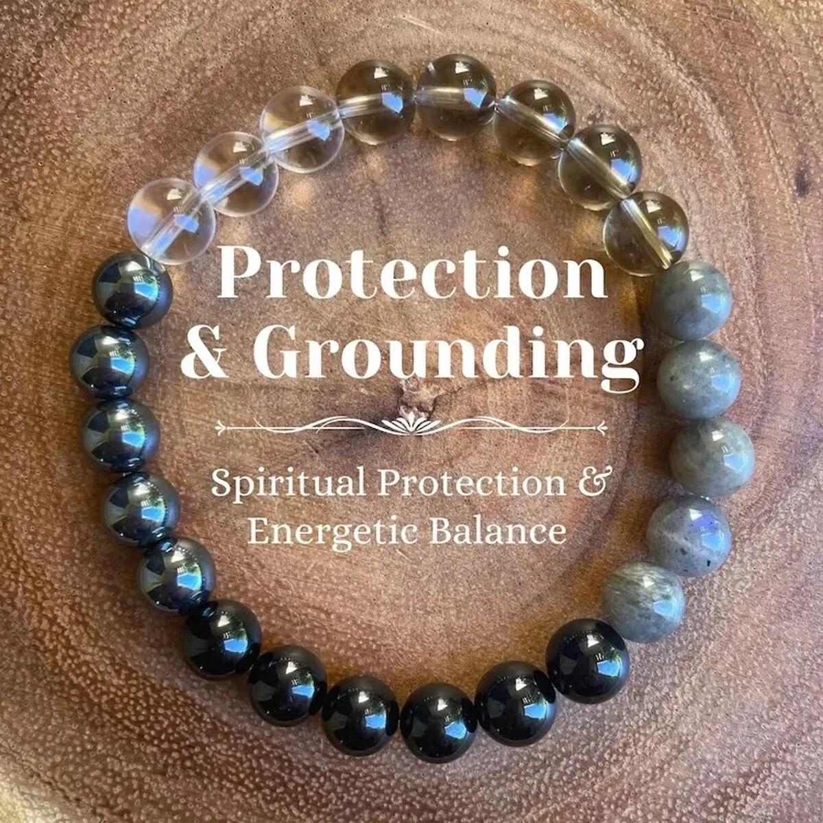 สร้อยข้อมือ 6 รูปแบบ, สร้อยข้อ - Coordinates Bracelet บทวิจารณ์และราคา