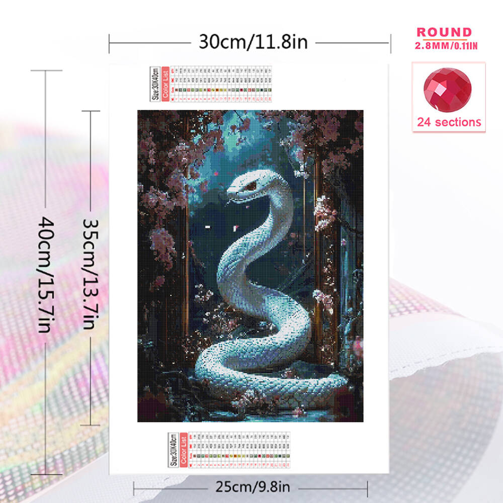 Evershineเพชรภาพวาดหัวใจรักหิน - Photo Mosaic Print บทวิจารณ์และราคา