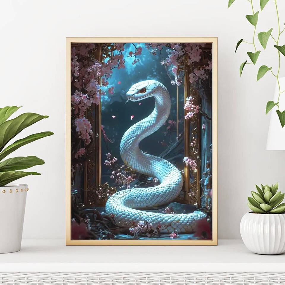 Evershineเพชรภาพวาดหัวใจรักหิน - Photo Mosaic Print บทวิจารณ์และราคา