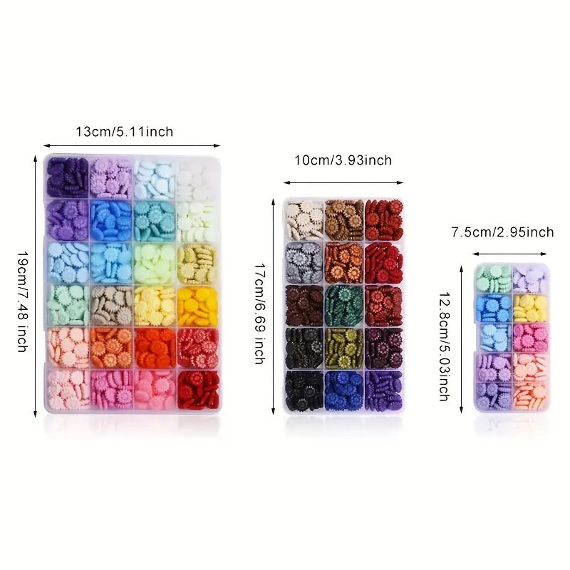 600 ชิ้นกล่องซีลขี้ผึ้งลูกปัด, - Wax Seal Letter Kit บทวิจารณ์และราคา