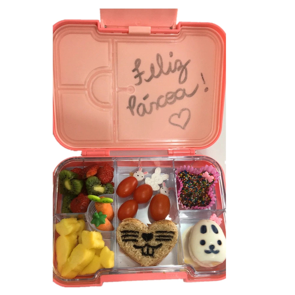 MIYOCAR ส่วนบุคคลๆชื่อกล่องอาห - Personalized Name Box บทวิจารณ์และราคา
