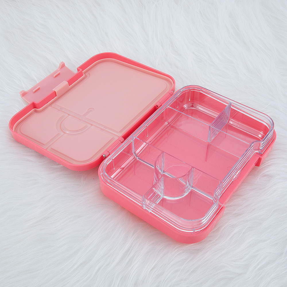 MIYOCAR ส่วนบุคคลๆชื่อกล่องอาห - Personalized Name Box บทวิจารณ์และราคา